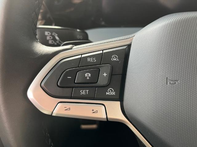 Volkswagen Golf Más 1.5 eTSI 85 kW (116 CV) DSG