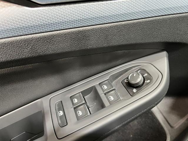 Volkswagen Golf Más 1.5 eTSI 85 kW (116 CV) DSG