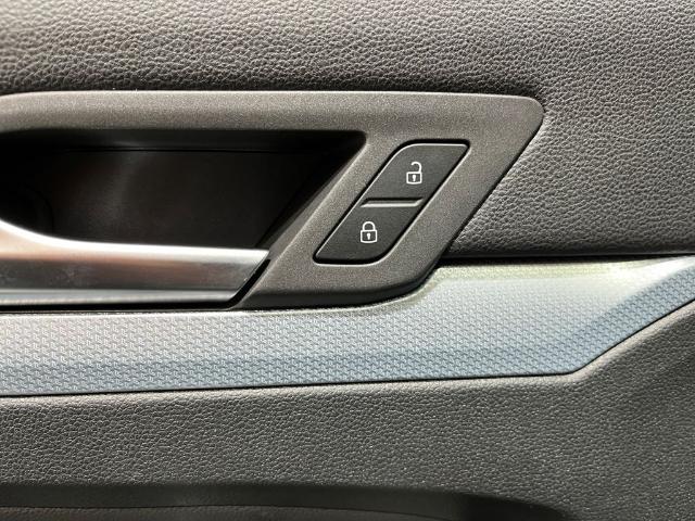 Volkswagen Golf Más 1.5 eTSI 85 kW (116 CV) DSG