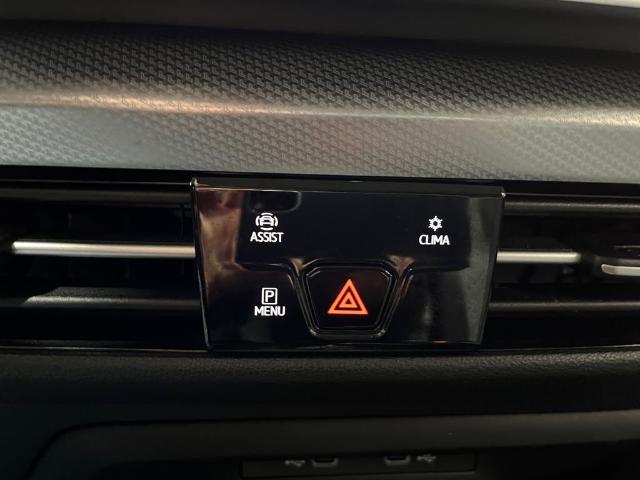 Volkswagen Golf Más 1.5 eTSI 85 kW (116 CV) DSG