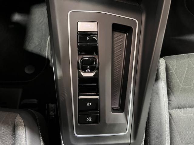 Volkswagen Golf Más 1.5 eTSI 85 kW (116 CV) DSG