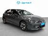 Volkswagen Golf Más 1.5 eTSI 85 kW (116 CV) DSG