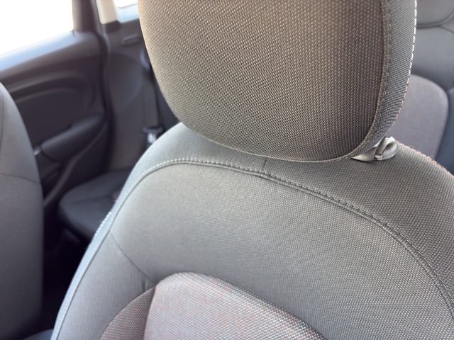 fotoG 21 del MINI MINI Cooper 5 Puertas 100 kW (136 CV) 136cv Gasolina del 2021 en Alicante