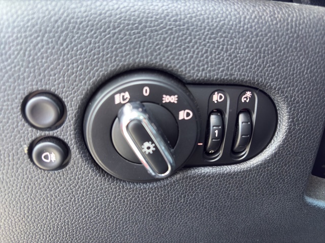 fotoG 22 del MINI MINI Cooper 5 Puertas 100 kW (136 CV) 136cv Gasolina del 2021 en Alicante