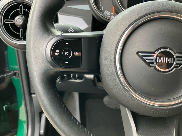 fotoG 21 del MINI MINI Cooper 5 Puertas 100 kW (136 CV) 136cv Gasolina del 2022 en León