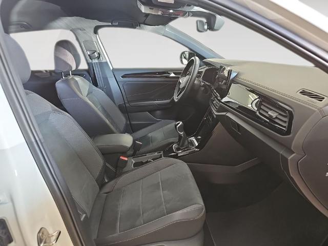 Volkswagen T-Roc Dark Line 1.0 TSI 85 kW (115 CV)