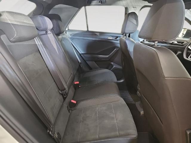 Volkswagen T-Roc Dark Line 1.0 TSI 85 kW (115 CV)