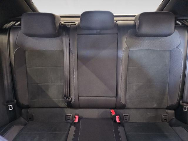 Volkswagen T-Roc Dark Line 1.0 TSI 85 kW (115 CV)