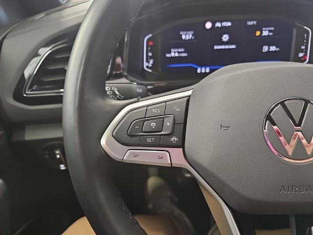 Volkswagen T-Roc Dark Line 1.0 TSI 85 kW (115 CV)