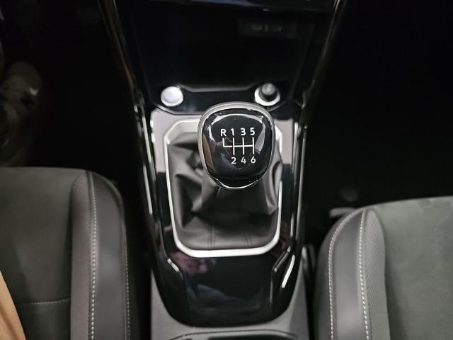 Volkswagen T-Roc Dark Line 1.0 TSI 85 kW (115 CV)