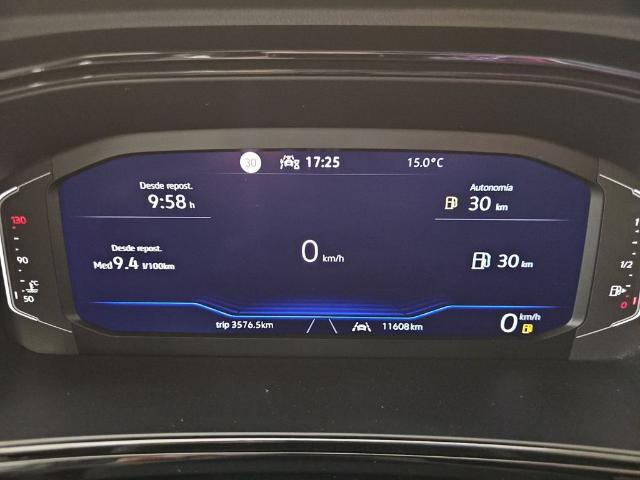 Volkswagen T-Roc Dark Line 1.0 TSI 85 kW (115 CV)