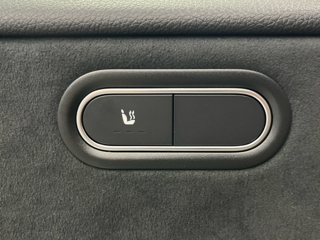 Mercedes-Benz Clase A Compacto 250 e con tecnología híbrida EQ 160 kW (218 CV)