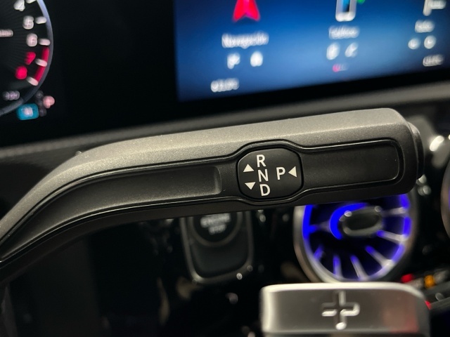 Mercedes-Benz Clase A Compacto 250 e con tecnología híbrida EQ 160 kW (218 CV)