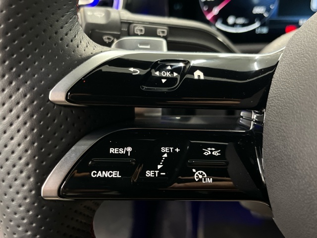 Mercedes-Benz Clase A Compacto 250 e con tecnología híbrida EQ 160 kW (218 CV)