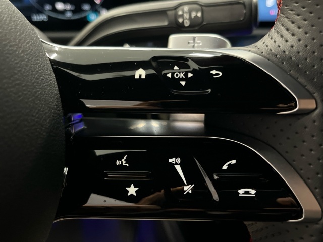 Mercedes-Benz Clase A Compacto 250 e con tecnología híbrida EQ 160 kW (218 CV)