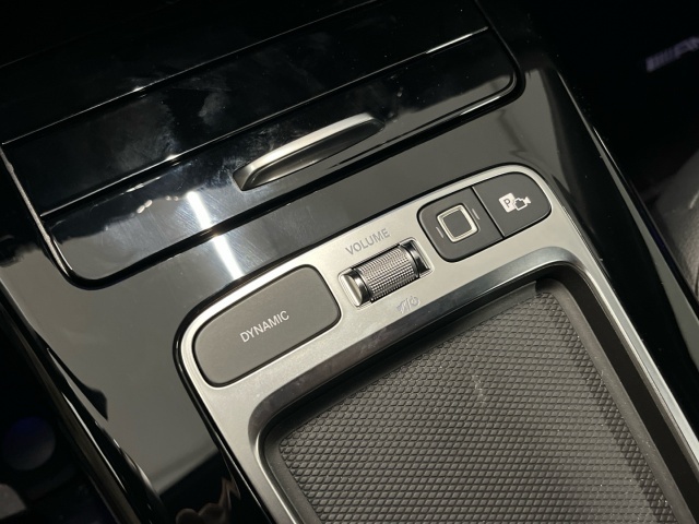 Mercedes-Benz Clase A Compacto 250 e con tecnología híbrida EQ 160 kW (218 CV)