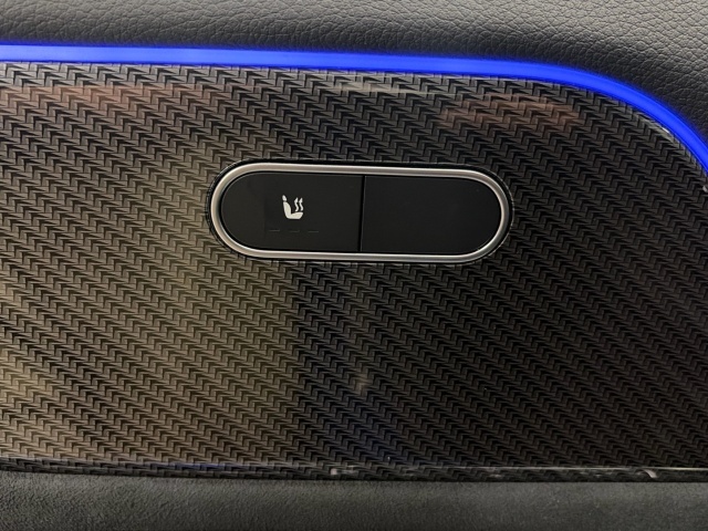 Mercedes-Benz GLA 200 D 110 kW (150 CV)