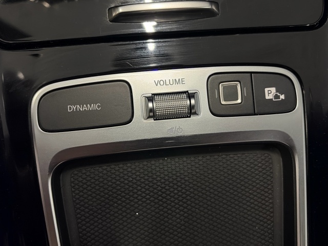 Mercedes-Benz GLA 200 D 110 kW (150 CV)