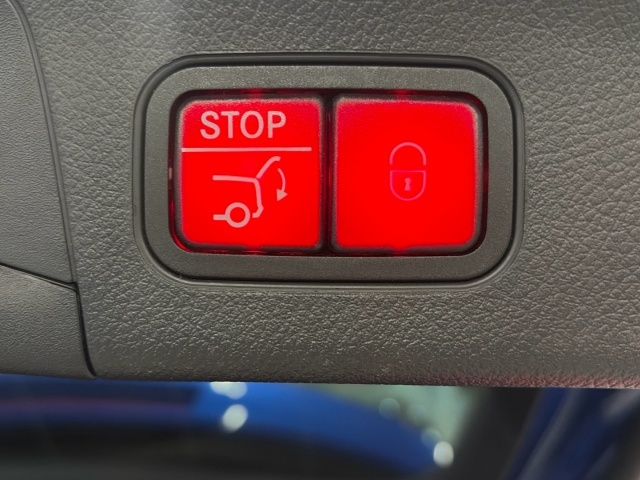 Mercedes-Benz GLA 200 D 110 kW (150 CV)