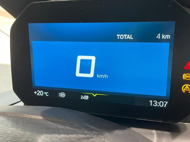 BMW Motorrad C 400 X  de ocasión 