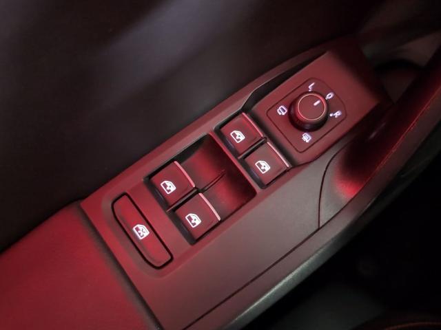 SEAT León 1.5 TSI S&S FR XL 96 kW (130 CV)