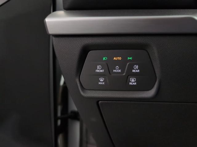 SEAT León 1.5 TSI S&S FR XL 96 kW (130 CV)