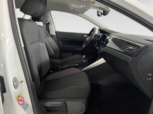 Volkswagen Polo R-Line 1.0 TSI 85 kW (115 CV) DSG