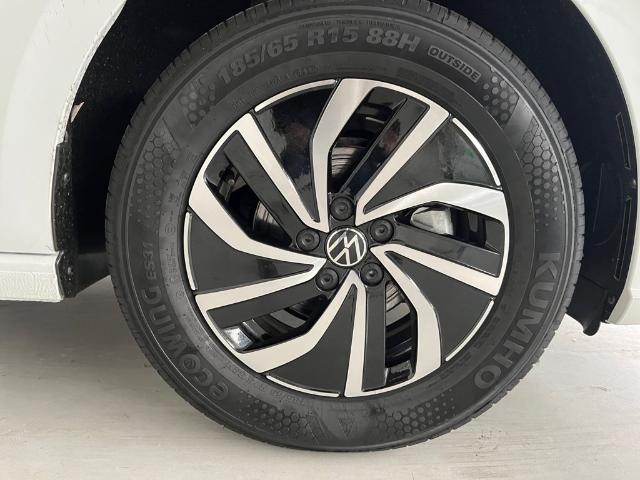 Volkswagen Polo R-Line 1.0 TSI 85 kW (115 CV) DSG