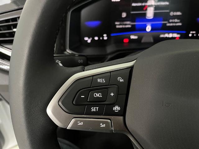 Volkswagen Polo R-Line 1.0 TSI 85 kW (115 CV) DSG