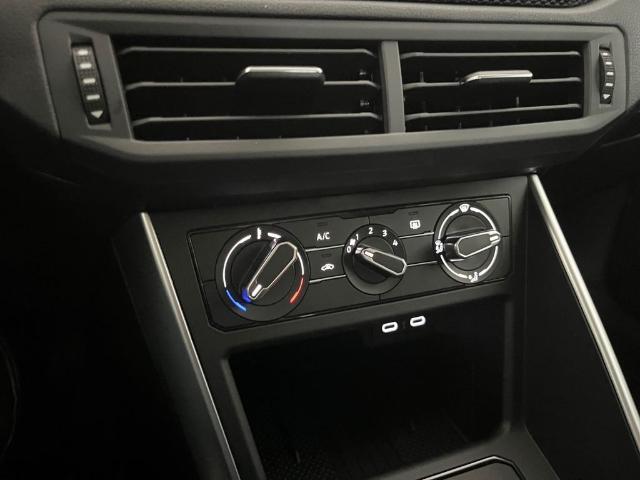 Volkswagen Polo R-Line 1.0 TSI 85 kW (115 CV) DSG