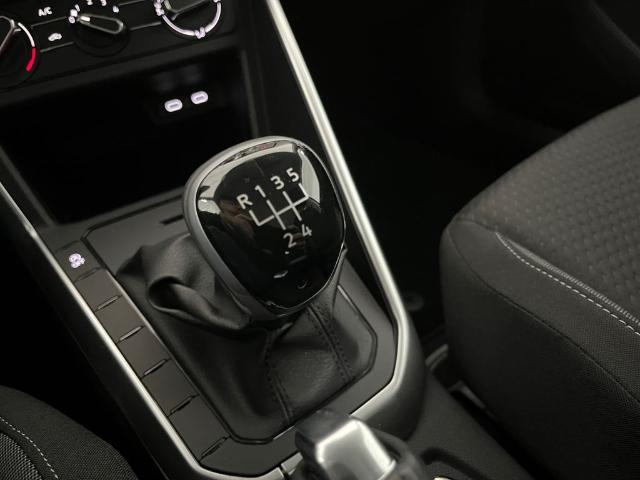 Volkswagen Polo R-Line 1.0 TSI 85 kW (115 CV) DSG