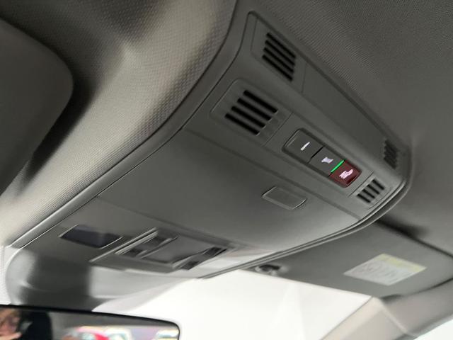 Volkswagen Polo R-Line 1.0 TSI 85 kW (115 CV) DSG