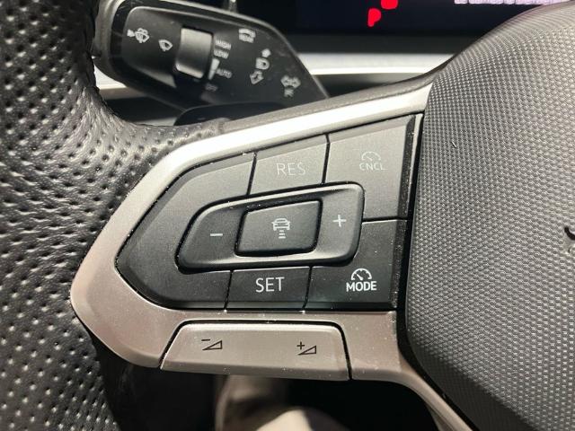 Volkswagen Tayron R-Line 2.0 TDI 110 kW (150 CV) DSG