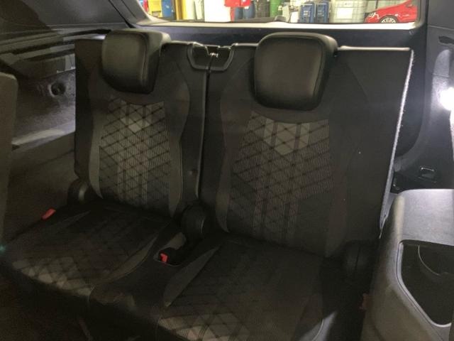 Volkswagen Tayron R-Line 2.0 TDI 110 kW (150 CV) DSG