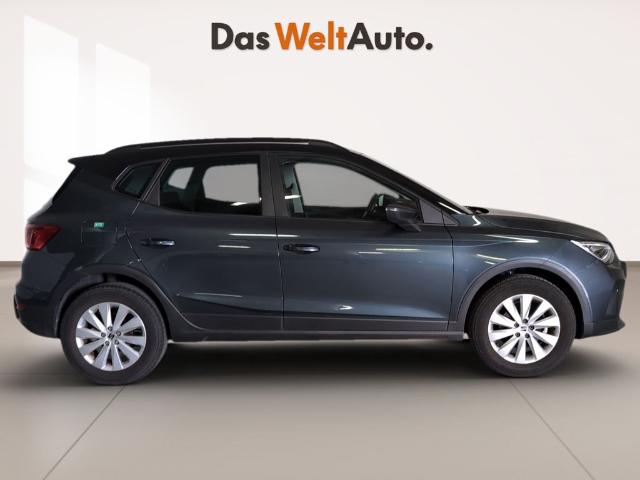 SEAT Arona 1.0 TSI Style XM 85 kW (115 CV)
