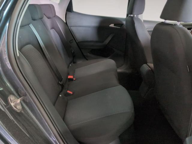 SEAT Arona 1.0 TSI Style XM 85 kW (115 CV)