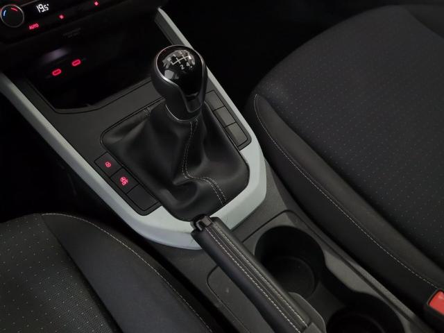 SEAT Arona 1.0 TSI Style XM 85 kW (115 CV)