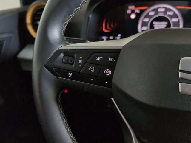 SEAT Arona 1.0 TSI Style XM 85 kW (115 CV)