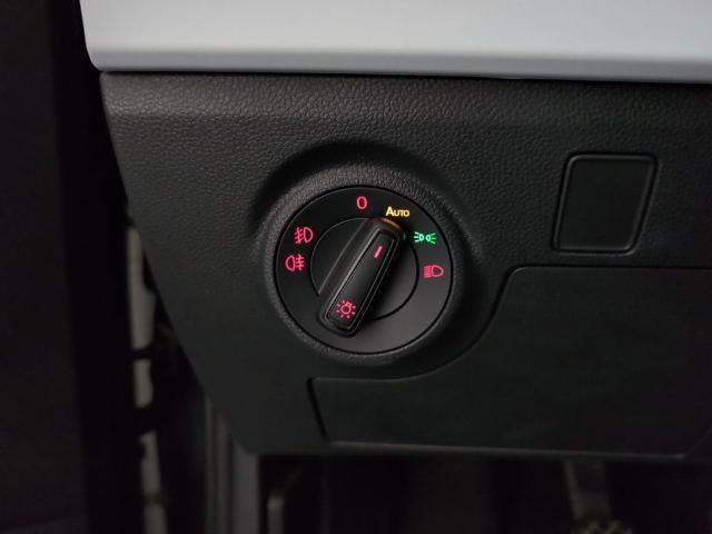 SEAT Arona 1.0 TSI Style XM 85 kW (115 CV)