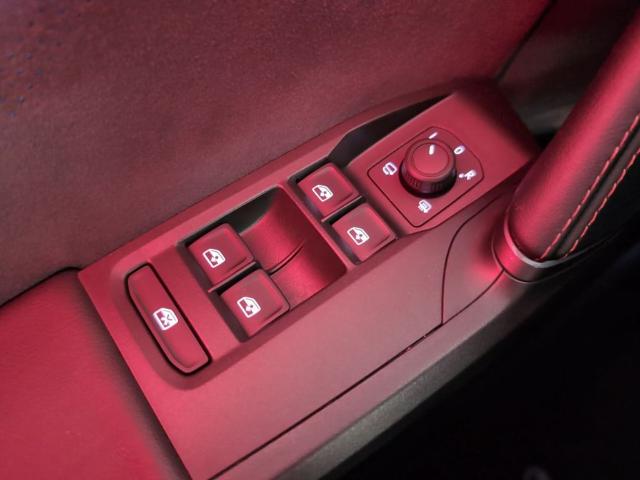 CUPRA Formentor 1.5 eTSI DSG 110 kW (150 CV)