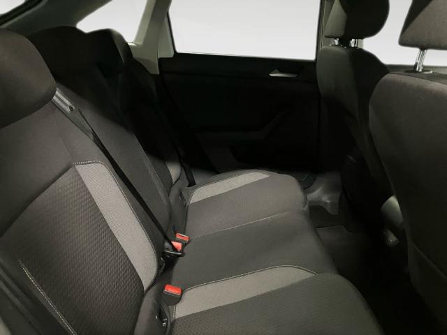 Volkswagen Taigo "Más" 1.0 TSI 85 kW (115 CV)