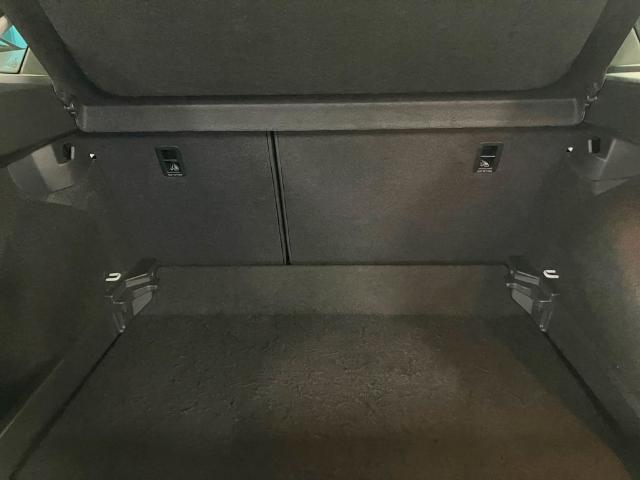 Volkswagen Taigo "Más" 1.0 TSI 85 kW (115 CV)