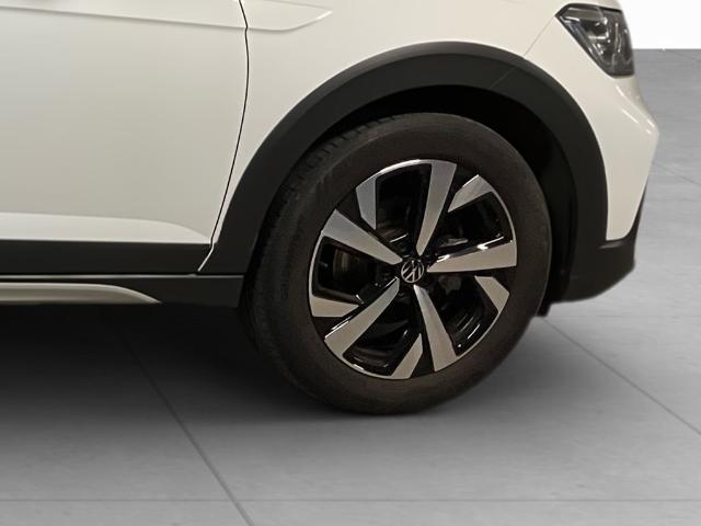 Volkswagen Taigo "Más" 1.0 TSI 85 kW (115 CV)