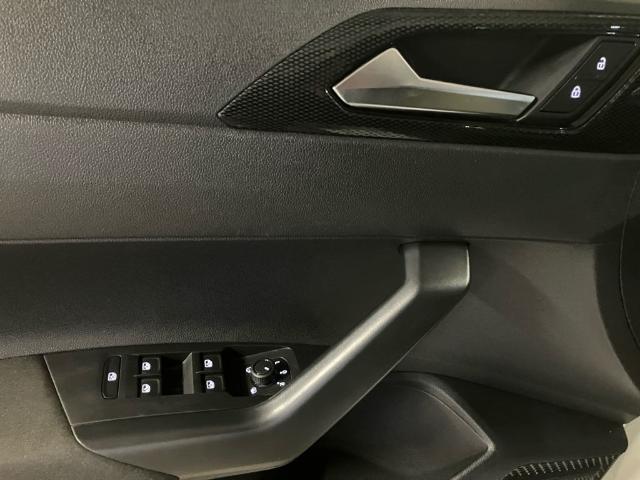 Volkswagen Taigo "Más" 1.0 TSI 85 kW (115 CV)