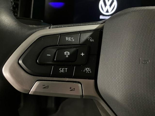 Volkswagen Taigo "Más" 1.0 TSI 85 kW (115 CV)