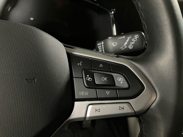 Volkswagen Taigo "Más" 1.0 TSI 85 kW (115 CV)