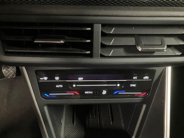 Volkswagen Taigo "Más" 1.0 TSI 85 kW (115 CV)