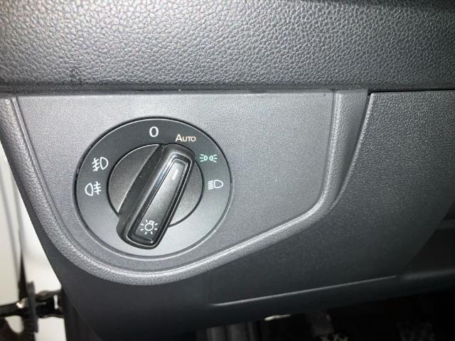 Volkswagen Taigo "Más" 1.0 TSI 85 kW (115 CV)