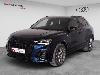 Audi Q3 Black line 35 TDI 110 kW (150 CV) S tronic