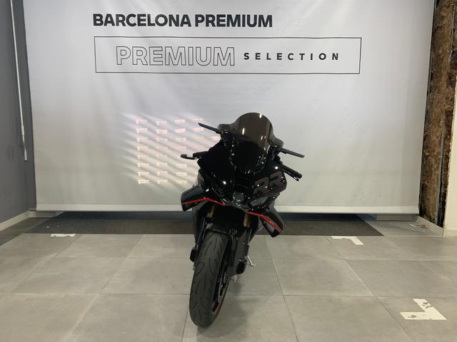 BMW Motorrad S 1000 RR  de ocasión 